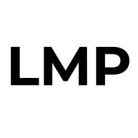 Lewis Media Productions logo - Similar company to Lewis Media Group