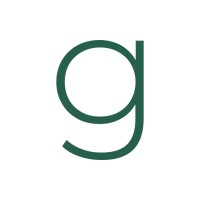 Greenconsus GmbH logo - Similar company to Panther Gym Gmbh