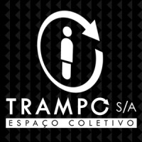 Trampo S/A Espaço Coletivo