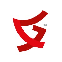 Geinsou Studio logo - Similar company to Lightfeel