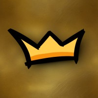 bytegold research & development lab logo - Similar company to Precise Blockchain Solutions