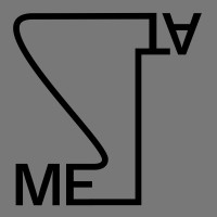 META Art logo - Similar company to Estrella Ag