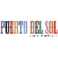 Puerto Del Sol