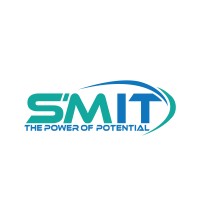 SM IT logo - Similar company to Sm It Services
