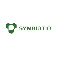 Symbiotiq logo - Similar company to Aveugle