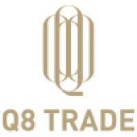 Q8Trade Partners