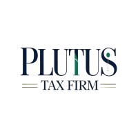 Plutus Tax Firm logo - Similar company to Allytech