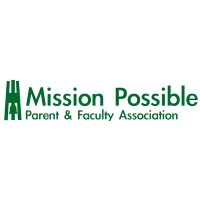 MPPFA - Mission Possible Parents & Faculty Association logo - Similar company to Hack^2