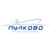 Northern Capital Gateway Llc (Ооо 