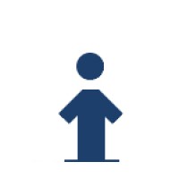 Dean Group logo - Similar company to Poly Placements Inc. Now Poly Tech Talent