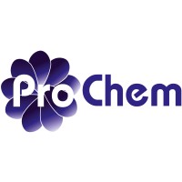 Prochem Tekstil Kimya Sanayi ve Ticaret A.S. logo - Similar company to İnteks Textile