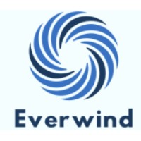 Everwind logo - Similar company to Everwind