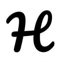 HC logo - Similar company to Kombisol - Iedereen Doet Mee!