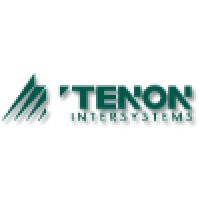 Tenon Intersystems