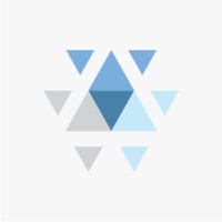 Triangulos Technology logo - Similar company to Icmc Júnior
