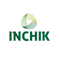 INCHIK S.A. logo - Similar company to Alemar S.A.