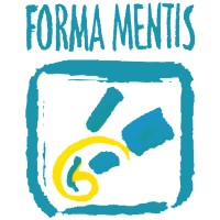 Forma Mentis Training Center logo - Similar company to Microsoft Power Bi