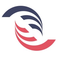 LendSmart logo - Similar company to Attune