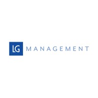 LG Talent Management & Associates logo - Similar company to Klamen Real Estate