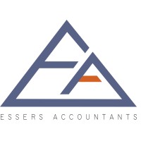 Essers Accountants