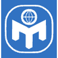 Mensa Canada - Vancouver logo - Similar company to Mensa Canada