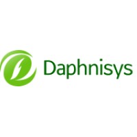 DAPHNISYS TECHNOLOGIES PVT. LTD. logo - Similar company to Techhunterssss