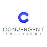 Convergent Solutions, Inc logo - Similar company to B1 It Solutions
