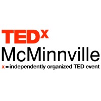Tedxmcminnville
