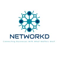 NetworkD