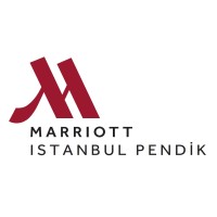 Istanbul Marriott Hotel Pendik logo - Similar company to Bellboy