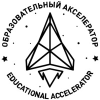 RocketStudy logo - Similar company to Netdev
