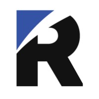 Raffle Management Group Inc. logo - Similar company to Splashdot