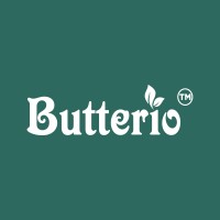 Butterio Food & Beverages Pvt Ltd logo - Similar company to Leecaro Food