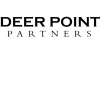 Deer Point Partners logo - Similar company to Datakey Consulting, Llc