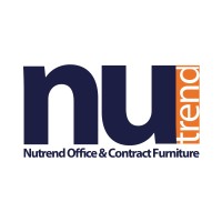 Nutrend Office Furniture logo - Similar company to Entrepreneurs Social Club (Esc) - Edinburgh Startup Meetup