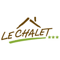 Hôtel-Restaurant Le Chalet SA logo - Similar company to Les Hôtels Spa