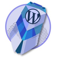 WordCamp Sofia