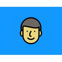 Temanmedia.com logo - Similar company to Media Startup | Entrepreneur Group Media