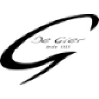 Fernando J. Henriques - DeGier logo - Similar company to Alcom Peru