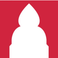 Fondazione Veneto Film Commission logo - Similar company to Zalab