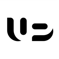 Uludağ Yapı Mimarlık logo - Similar company to Polyshine Energy