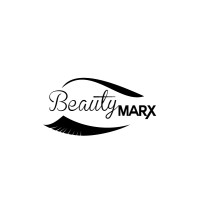 Beauty Marx Aesthetic MedSpa logo - Similar company to Renew Skin Care
