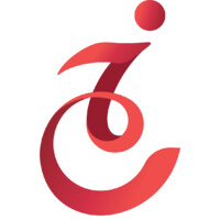 TEA Vietnam logo - Similar company to Ecopharma