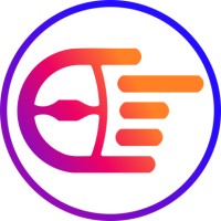Clicxia Web Technology logo - Similar company to Amaya Ecom Solutions