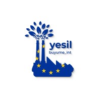 Yesil Buyume International logo - Similar company to Envservice