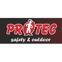 PROTEC plus s.r.o.