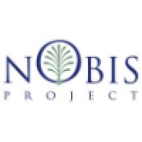 Nobis Project logo - Similar company to Voxlvision