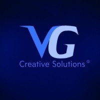 VG Soluciones Creativas logo - Similar company to Comercio Digital Mex