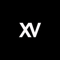 Studio XV | Drone logo - Similar company to The Photo Rooms