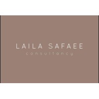 Laila Safaee Consultancy logo - Similar company to İdeanet Bilişim